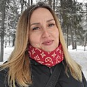 Екатерина, 43 года