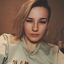 Анна, 19 лет