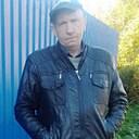 Виктор, 60 лет