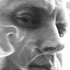 Фотография мужчины Алексей, 42 года из г. Нижний Тагил