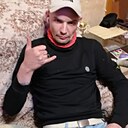 Серёга, 36 лет