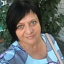 Татьяна, 52 года