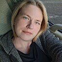 Александра, 37 лет