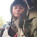 Олег Каргашилов, 27 лет