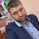 Александр, 32 года