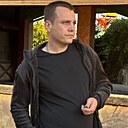 Albert, 31 год