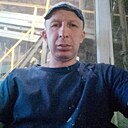 Андрей, 38 лет