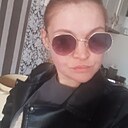 Ангелина, 33 года