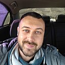 Александр, 31 год