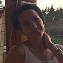 Виктория, 45 лет