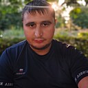 Чел, 29 лет