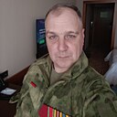 Вячеслав, 50 лет