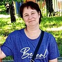 Наргиза, 42 года