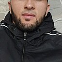 Хасан, 24 года