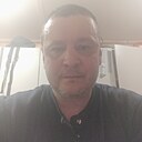 Дмитрий, 42 года