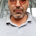 Марат, 48 лет