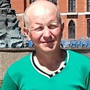 Денис, 32 года