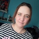 Наталья, 42 года