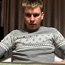 Александр, 24 года