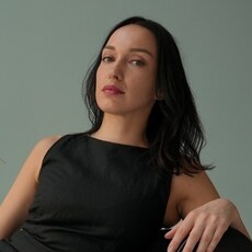 Фотография девушки Анастасия, 36 лет из г. Ковров