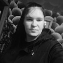 Екатерина, 27 лет