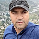 Адик, 35 лет