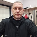Александр, 41 год