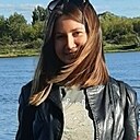 Софья, 34 года