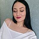 Олеся, 28 лет