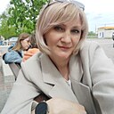 Юлия, 47 лет
