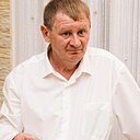 Сергей Жеуров, 51 год