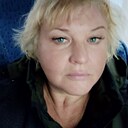 Людмила, 54 года