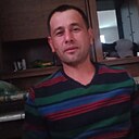 Баха Брат, 41 год