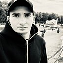 Сергей, 29 лет