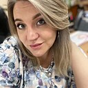 Екатерина, 36 лет