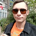 Константин, 32 года