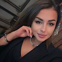 Анэта, 35 лет