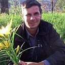 Александр, 46 лет