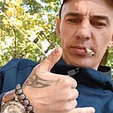 Денчик, 36 лет