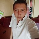 Айнар, 30 лет