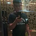 Михаил, 37 лет