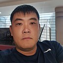 Михаил, 37 лет