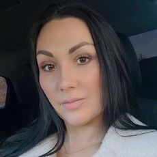 Фотография девушки Анастасия, 38 лет из г. Миасс