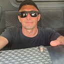 Anatoliy, 40 лет