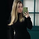 Анастасия, 24 года