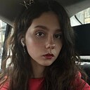 Даша, 22 года