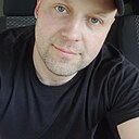 Александр, 36 лет