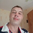 Александр, 45 лет