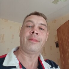 Фотография мужчины Александр, 46 лет из г. Владимир