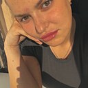 Руслана, 23 года